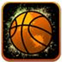 NBA常规赛勇士队激烈对决